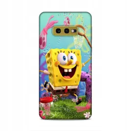 etui-case-do-samsung-galaxy-s10e-duzo-wzorow-do-wyboru-gabka-patryk-bajki