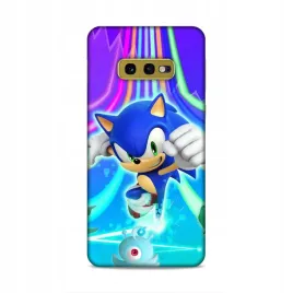 etui-case-do-samsung-galaxy-s10e-duzo-wzorow-do-wyboru-sonic-blysk-bajki