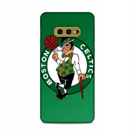 etui-case-do-samsung-galaxy-s10e-duzo-wzorow-do-wyboru-boston-celtics-nba