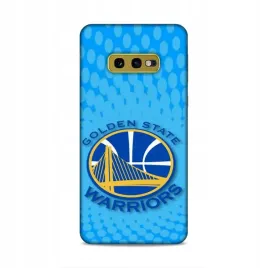etui-case-do-samsung-galaxy-s10e-duzo-wzorow-do-wyboru-golden-state-nba