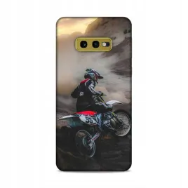 etui-case-do-samsung-galaxy-s10e-duzo-wzorow-do-wyboru-motory-cross-zuzel