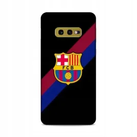 etui-case-do-samsung-galaxy-s10e-duzo-wzorow-do-wyboru-el-classico-kluby
