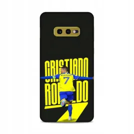 etui-case-do-samsung-galaxy-s10e-duzo-wzorow-do-wyboru-cristiano-ronaldo