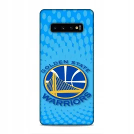 etui-case-do-samsung-galaxy-s10-duzo-wzorow-do-wyboru-golden-state-nba