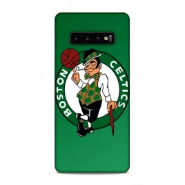 etui-case-do-samsung-galaxy-s10-duzo-wzorow-do-wyboru-boston-celtics-nba