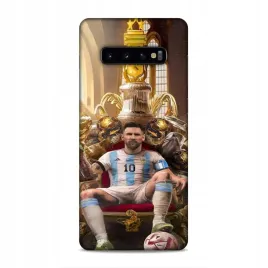 etui-case-do-samsung-galaxy-s10-duzo-wzorow-do-wyboru-krol-futbolu-argen