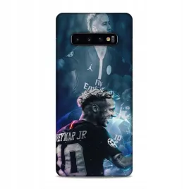 etui-case-do-samsung-galaxy-s10-duzo-wzorow-do-wyboru-neymar-pilkarze
