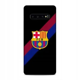etui-case-do-samsung-galaxy-s10-duzo-wzorow-do-wyboru-el-classico-kluby