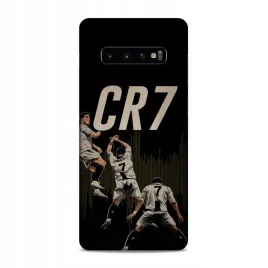 etui-case-do-samsung-galaxy-s10-duzo-wzorow-do-wyboru-cristiano-ronaldo