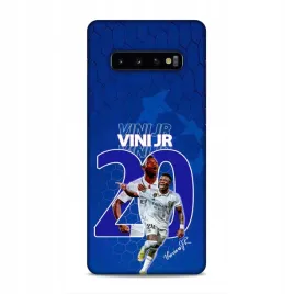 etui-case-do-samsung-galaxy-s10-duzo-wzorow-do-wyboru-vinicius-vini-real