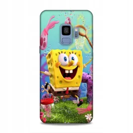 etui-case-do-samsung-galaxy-s9-duzo-wzorow-do-wyboru-gabka-patryk-bajki