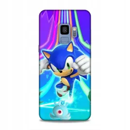 etui-case-do-samsung-galaxy-s9-duzo-wzorow-do-wyboru-sonic-blysk-bajki
