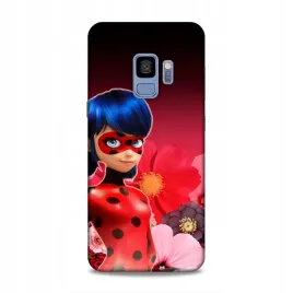 etui-case-do-samsung-galaxy-s9-duzo-wzorow-do-wyboru-dla-dziewczyn-bajki