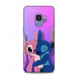 etui-case-do-samsung-galaxy-s9-duzo-wzorow-do-wyboru-slodziakandangel-bajki