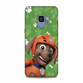 etui-case-do-samsung-galaxy-s9-duzo-wzorow-do-wyboru-psi-patrol-bajki