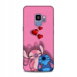 etui-case-do-samsung-galaxy-s9-duzo-wzorow-do-wyboru-slodziakandangel-bajki