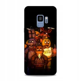 etui-case-do-samsung-galaxy-s9-duzo-wzorow-do-wyboru-fredi-fnaf-gry