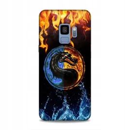 etui-case-do-samsung-galaxy-s9-duzo-wzorow-do-wyboru-mortal-kombat-gry
