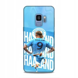 etui-case-do-samsung-galaxy-s9-duzo-wzorow-do-wyboru-erling-haaland-pilka