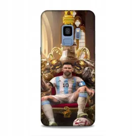 etui-case-do-samsung-galaxy-s9-duzo-wzorow-do-wyboru-leo-krol-futbolu-arg