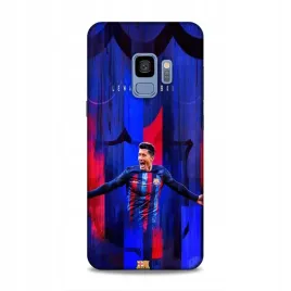 etui-case-do-samsung-galaxy-s9-duzo-wzorow-do-wyboru-lewandowski-pilka