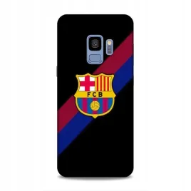 etui-case-do-samsung-galaxy-s9-duzo-wzorow-do-wyboru-el-classico-kluby