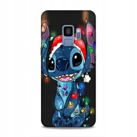 etui-case-do-samsung-galaxy-s9-duzo-wzorow-do-wyboru-swiateczny-slodziak
