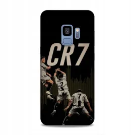 etui-case-do-samsung-galaxy-s9-duzo-wzorow-do-wyboru-cristiano-ronaldo