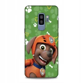 etui-case-do-samsung-galaxy-s9-duzo-wzorow-do-wyboru-psi-patrol-bajki
