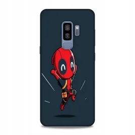etui-case-do-samsung-galaxy-s9-duzo-wzorow-do-wyboru-spidey-bajki-avenge