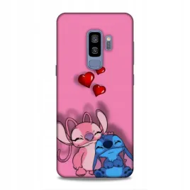 etui-case-do-samsung-galaxy-s9-duzo-wzorow-do-wyboru-slodziakandangel-bajk