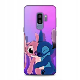 etui-case-do-samsung-galaxy-s9-duzo-wzorow-do-wyboru-slodziakandangel-bajk