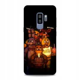 etui-case-do-samsung-galaxy-s9-duzo-wzorow-do-wyboru-fredi-fnaf-gry