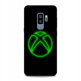 etui-case-do-samsung-galaxy-s9-duzo-wzorow-do-wyboru-xbox-game-gry