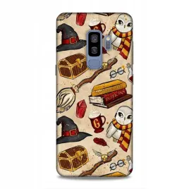etui-case-do-samsung-galaxy-s9-duzo-wzorow-do-wyboru-magia-rozdzka-kino