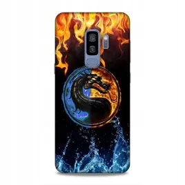 etui-case-do-samsung-galaxy-s9-duzo-wzorow-do-wyboru-mortal-kombat-gry