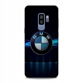 etui-case-do-samsung-galaxy-s9-duzo-wzorow-do-wyboru-bmw-motoryzacja