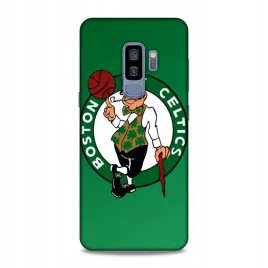 etui-case-do-samsung-galaxy-s9-duzo-wzorow-do-wyboru-boston-celtics-nba
