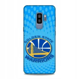 etui-case-do-samsung-galaxy-s9-duzo-wzorow-do-wyboru-golden-state-nba