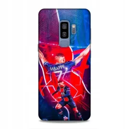 etui-case-do-samsung-galaxy-s9-duzo-wzorow-do-wyboru-mbappe-pilkarze