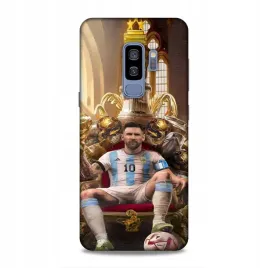 etui-case-do-samsung-galaxy-s9-duzo-wzorow-do-wyboru-leo-krol-futbolu-ar