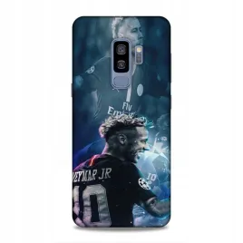 etui-case-do-samsung-galaxy-s9-duzo-wzorow-do-wyboru-neymar-pilkarze