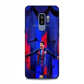 etui-case-do-samsung-galaxy-s9-duzo-wzorow-do-wyboru-lewandowski-pilka