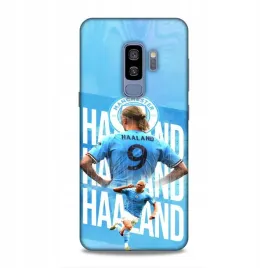etui-case-do-samsung-galaxy-s9-duzo-wzorow-do-wyboru-erling-haaland-pilk