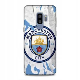 etui-case-do-samsung-galaxy-s9-duzo-wzorow-do-wyboru-man-city-kluby