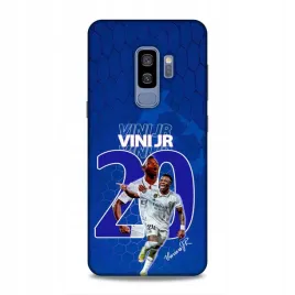 etui-case-do-samsung-galaxy-s9-duzo-wzorow-do-wyboru-vinicius-vini-real