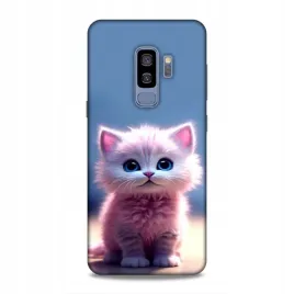 etui-case-do-samsung-galaxy-s9-duzo-wzorow-do-wyboru-kotek-kotki-pupil