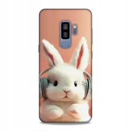 etui-case-do-samsung-galaxy-s9-duzo-wzorow-do-wyboru-kroliczek-pupilek