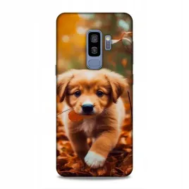 etui-case-do-samsung-galaxy-s9-duzo-wzorow-do-wyboru-piesek-pupilek