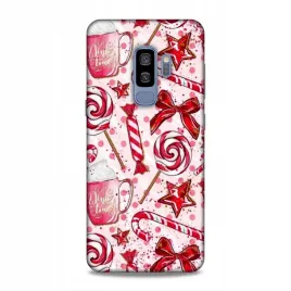 etui-case-do-samsung-galaxy-s9-duzo-wzorow-do-wyboru-swiateczny-swieta